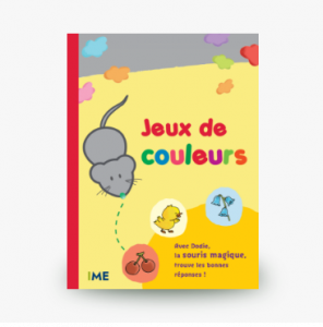 jeux-de-couleurs