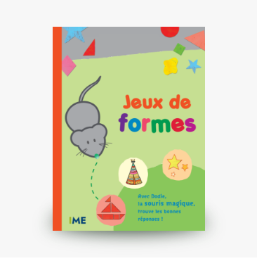 jeux-de-formes