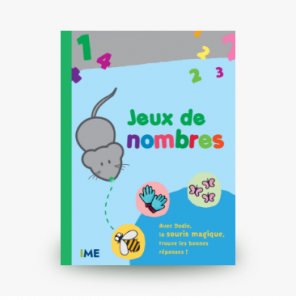 Jeux de nombres