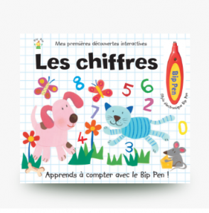 Les chiffres