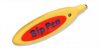 bip-pen