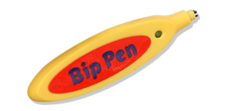 Bip Pen
