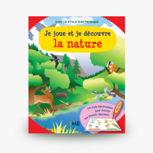 La nature
